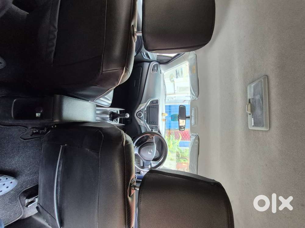 Excellent Condition Maruti Suzuki Baleno Zeta 2019 Nexa Blue For Sale