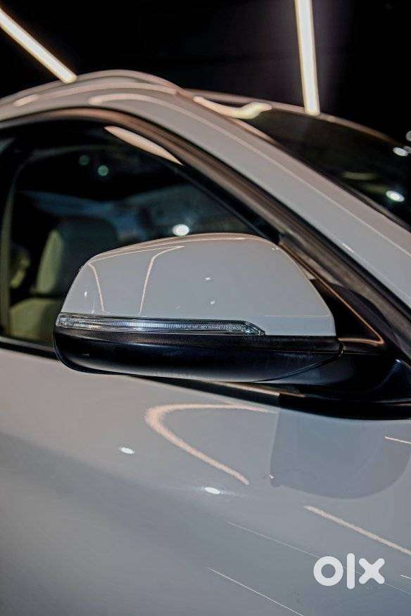 Bmw X1 2.0 Sdrive20d Xline, 2020, Diesel