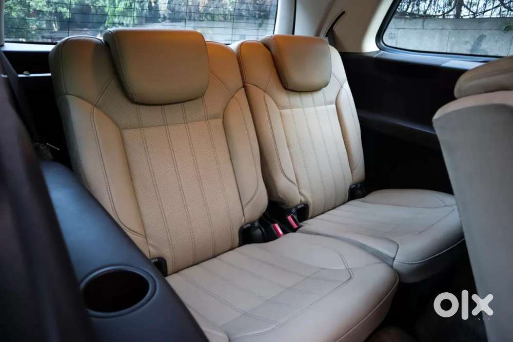 Mercedes-benz Gls 350 D, 2017, Diesel