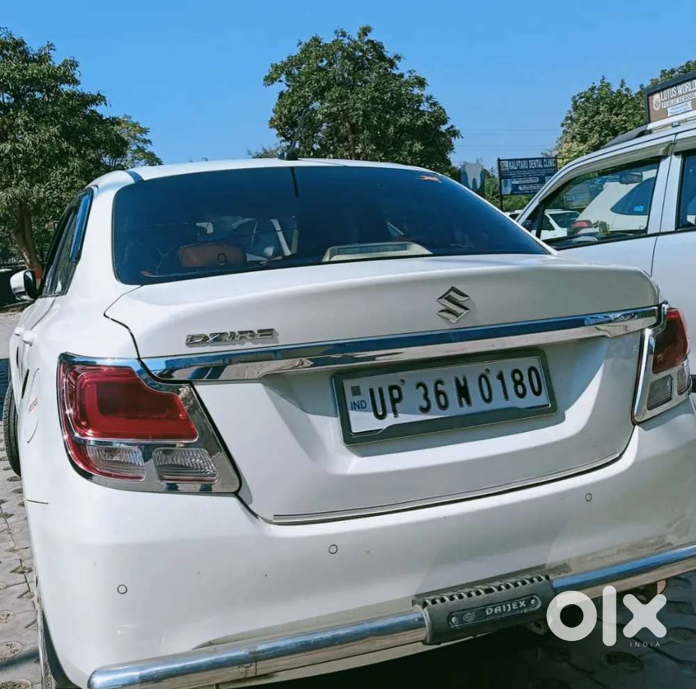 A1 Condition Car   7 Seater Leni H