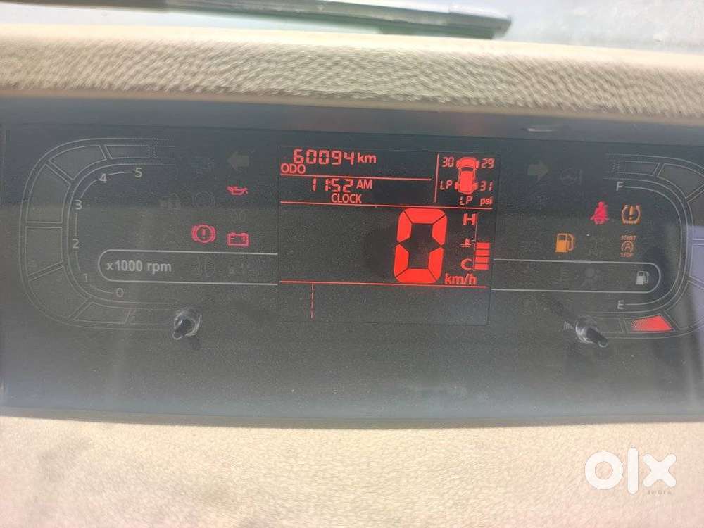 Mahindra Bolero B6, 2024, Diesel