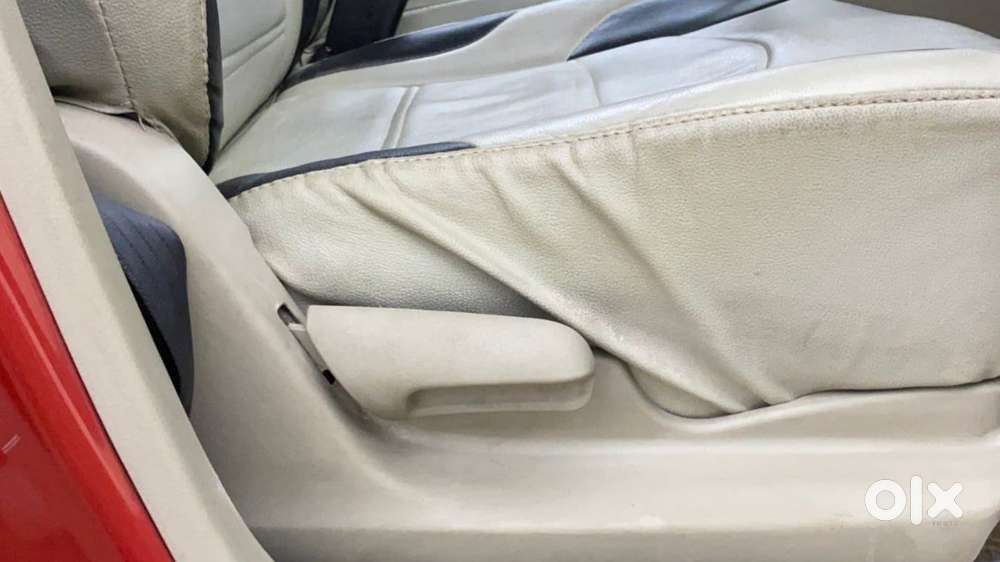 Maruti Suzuki Celerio 2014-2017 Vxi, 2014, Cng & Hybrids