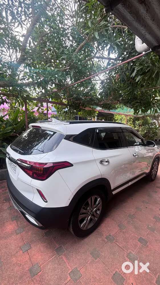 Seltos Htx 1.5 Diesel 2022
127850 Km
Company Service