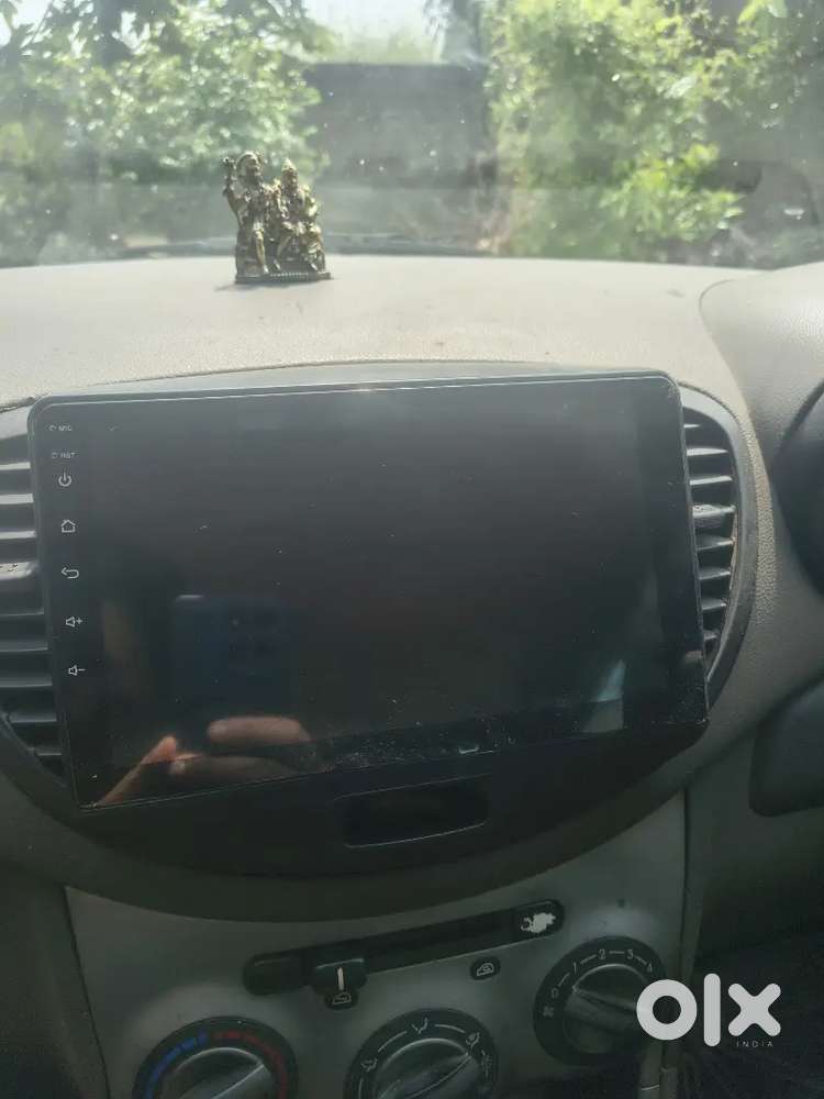 I10 New Condition All Accessories