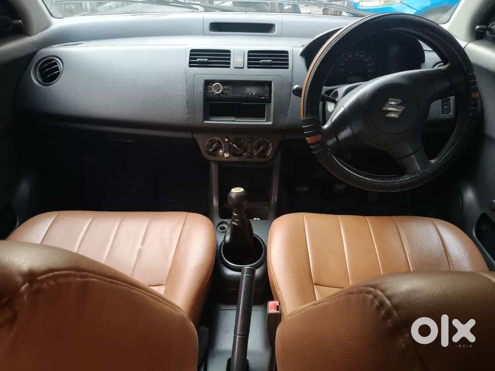 Swift For Sale