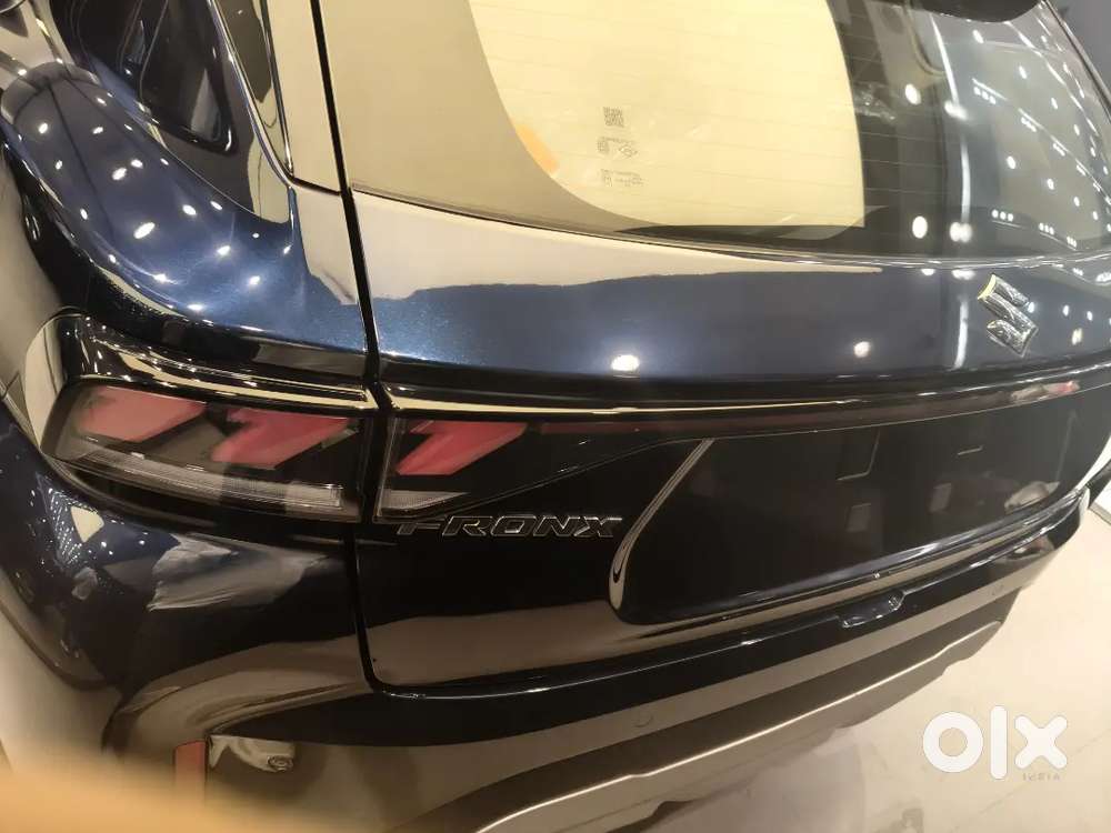 Maruti Suzuki Dzire 1.2 Lxi 2016