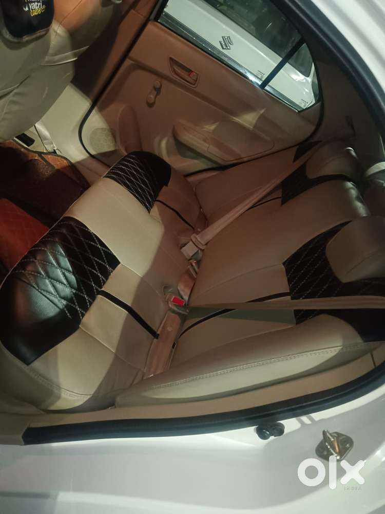 Maruti Suzuki Swift Dzire Tour S, 2024, Cng & Hybrids