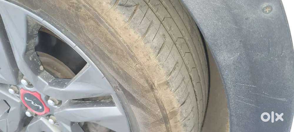 Kia Seltos 2020 Diesel 70000 Km Driven