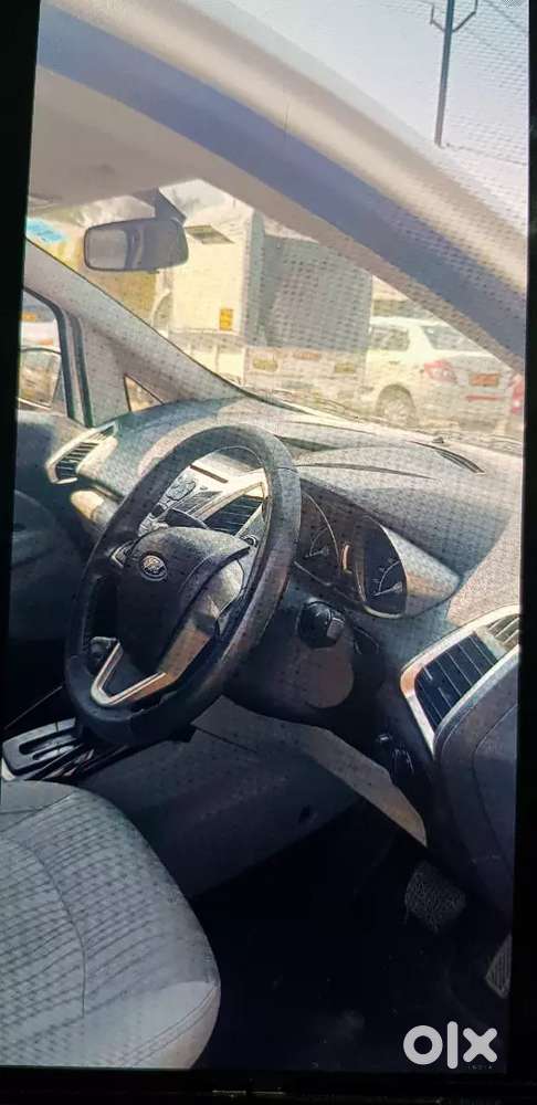 Maruti Sx4