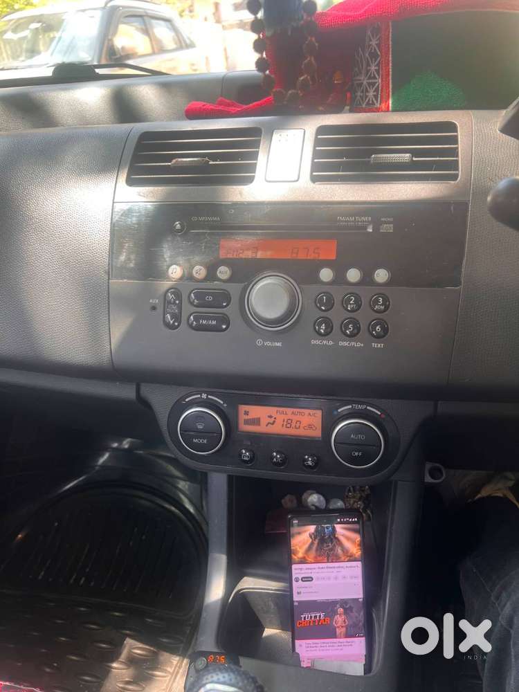 Car For Sale