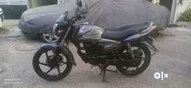 Buy second hand store bike olx