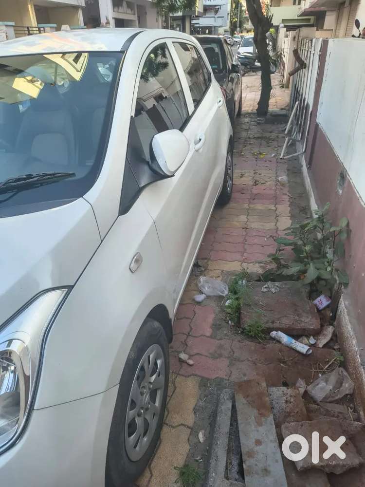 Hyundai I10 2018 Petrol 50000 Km Driven