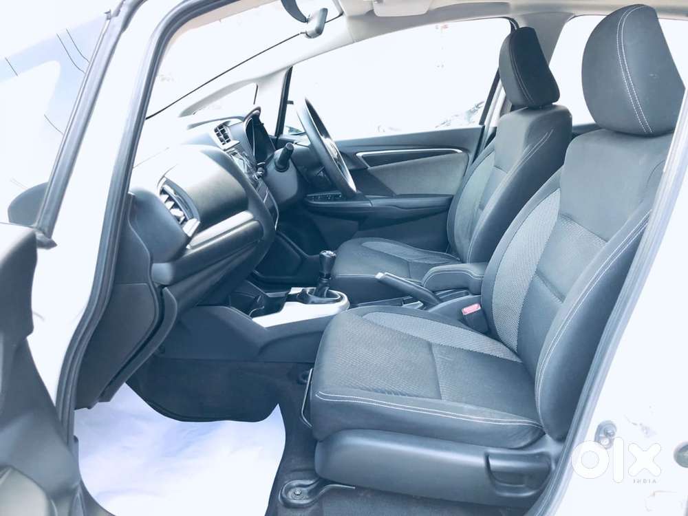 Honda Wr-v 1.5 Vx I-dtec, 2022, Diesel