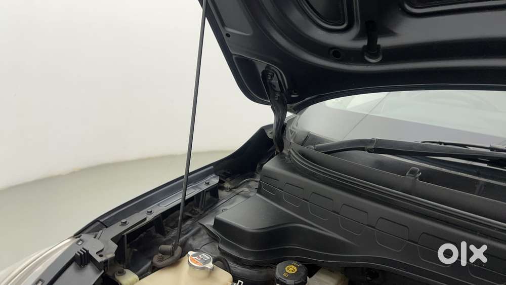 Kia Sonet Htx Plus Turbo Imt, 2021, Petrol