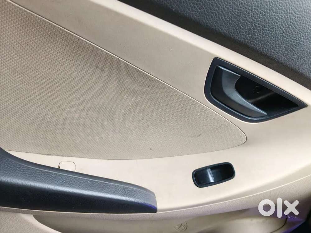 Hyundai Eon 2014 Petrol 83683 Km Driven