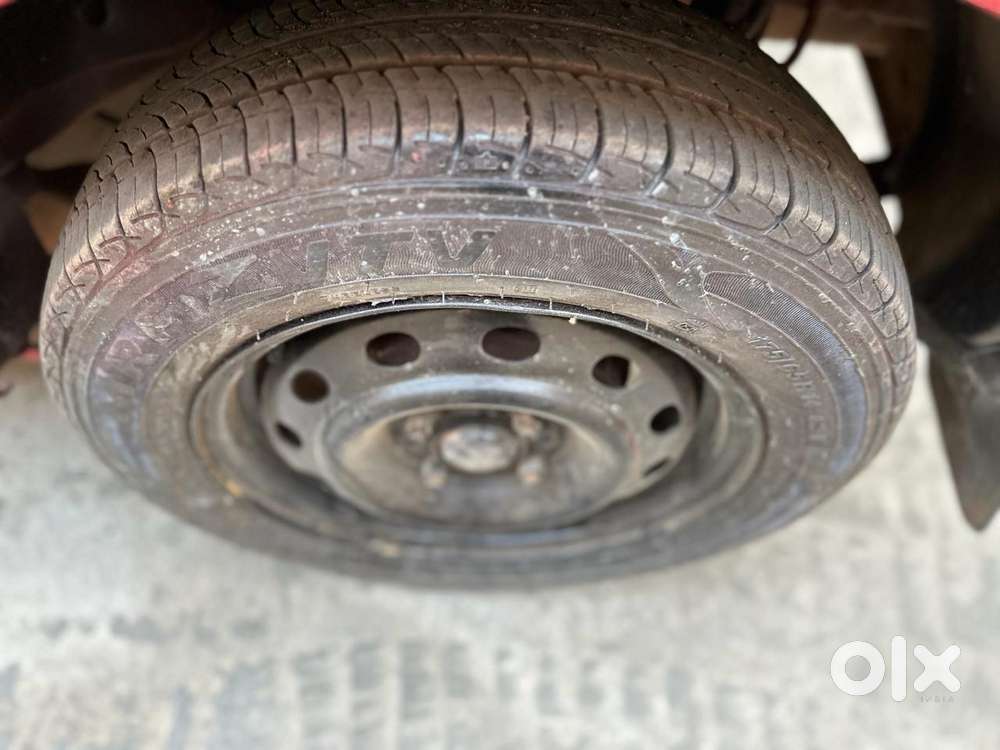 Tata Indica Vista 2008-2013 Aqua 1.2 Safire 90hp Bs Iv, 2009, Diesel