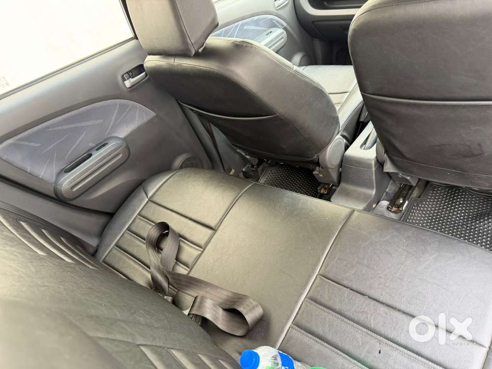 Maruti Ritz Vxi Petrol Manual 2010 Passing Upto 2030, Awsome Condition