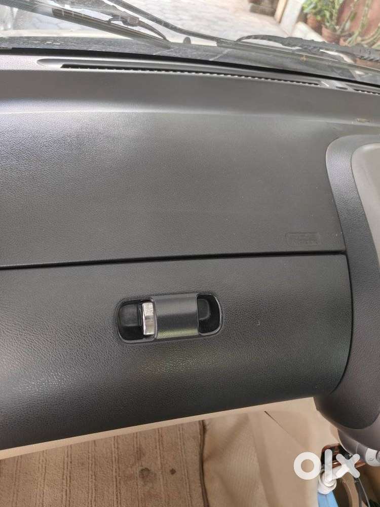 Honda City Zx Vtec, 2008, Petrol