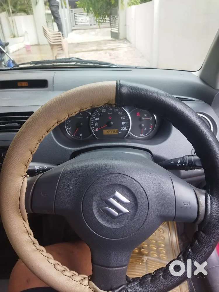 Super Condition New All  Tyres