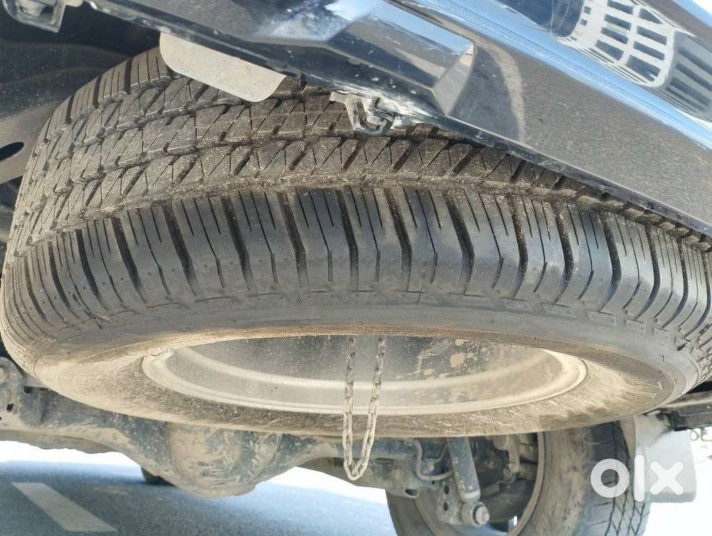 Toyota Fortuner 4x2 At 2.8 Diesel, 2023, Diesel