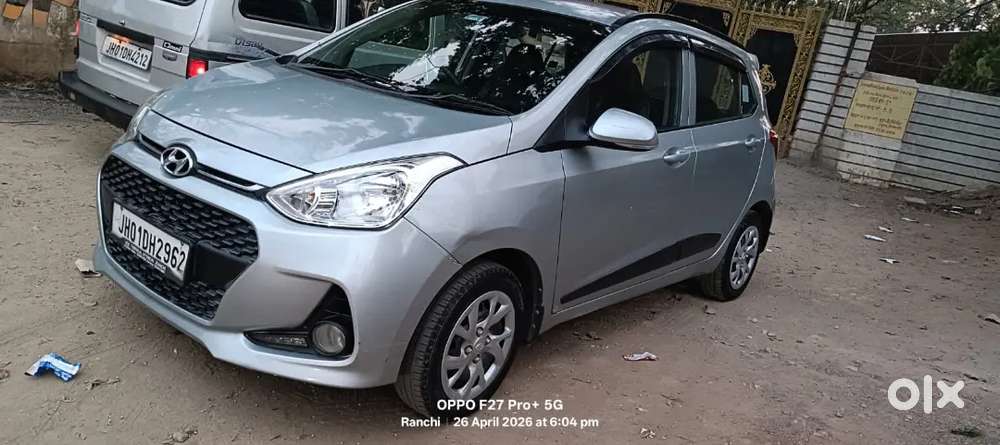 Gaddi Full Condition
