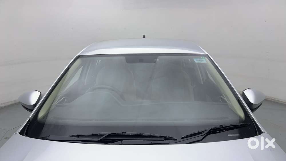 Volkswagen Virtus 1.0 Highline Tsi At, 2024, Petrol