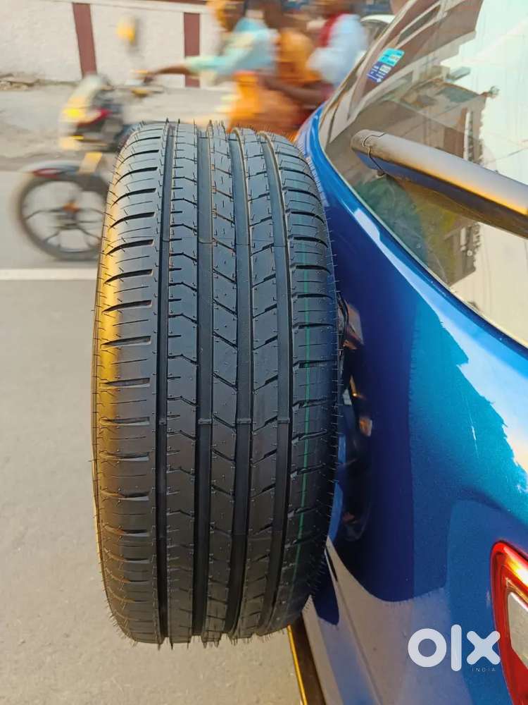 Ford Ecosport 1.5 Edition Petrol 2019