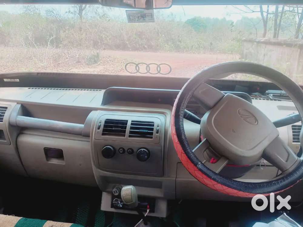 Mahindra Bolero 2014 Diesel Well Maintained