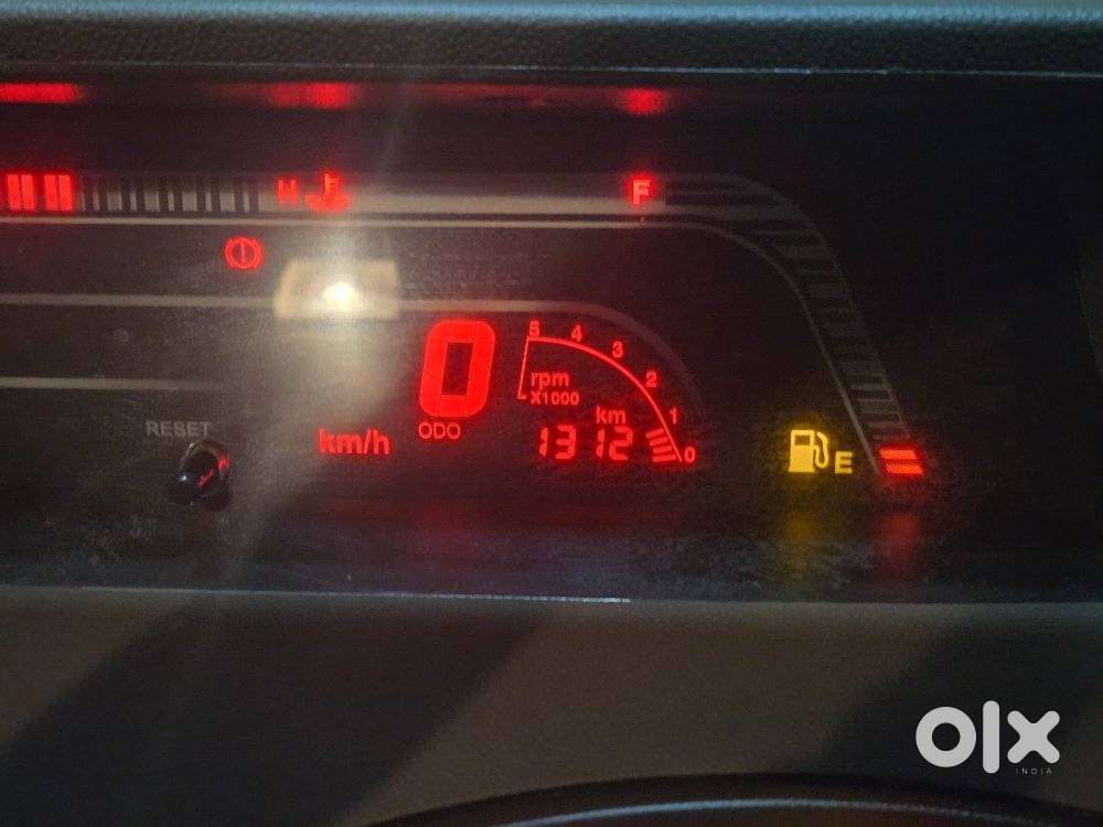 Mahindra Bolero 2.5 Camper Gold Zx, 2025, Diesel