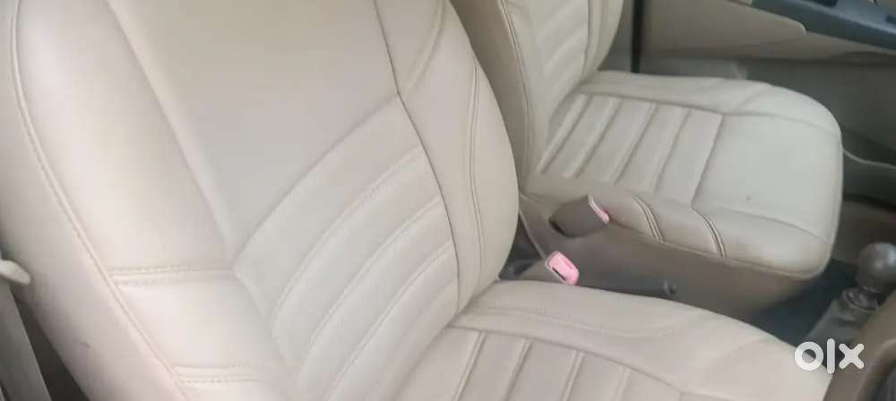 Toyota Etios Liva 2016