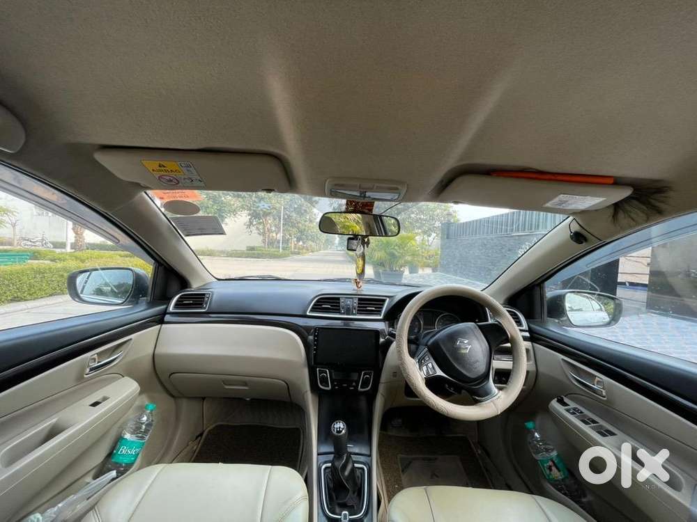 Best Condition And Fully Maintained