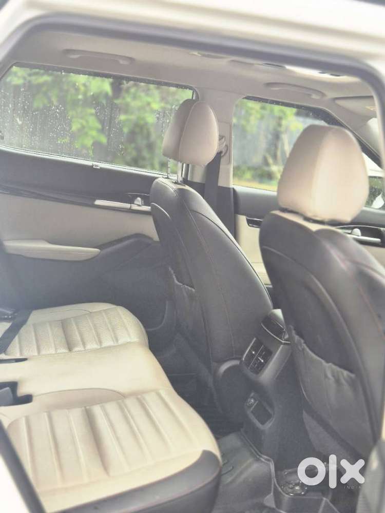Kia Seltos 1.4 Gtx+ Mt, 2019, Petrol