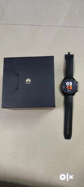 Olx store smartwatch huawei