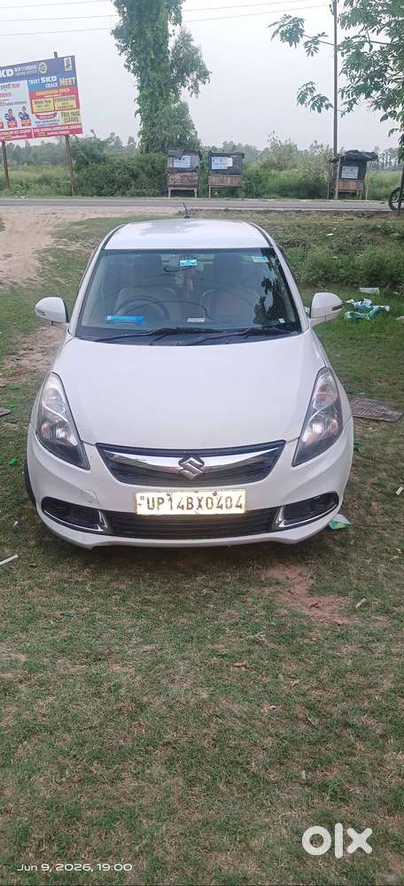 Good Condition Arjent Sale Money Problem