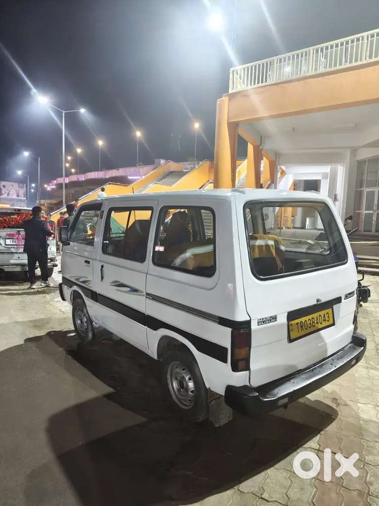 All Papers Ok All India Permit