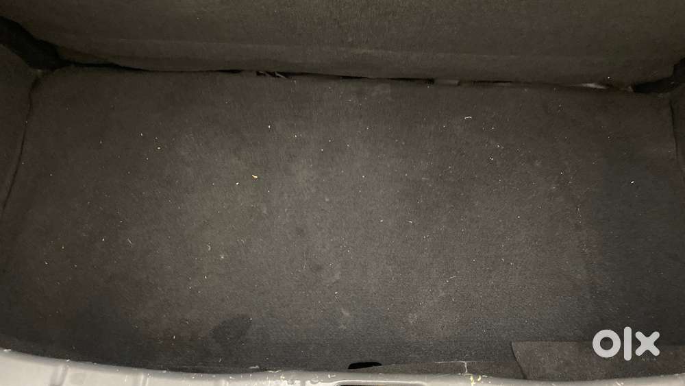 Hyundai New Santro 1.1 Magna Mt, 2021, Petrol