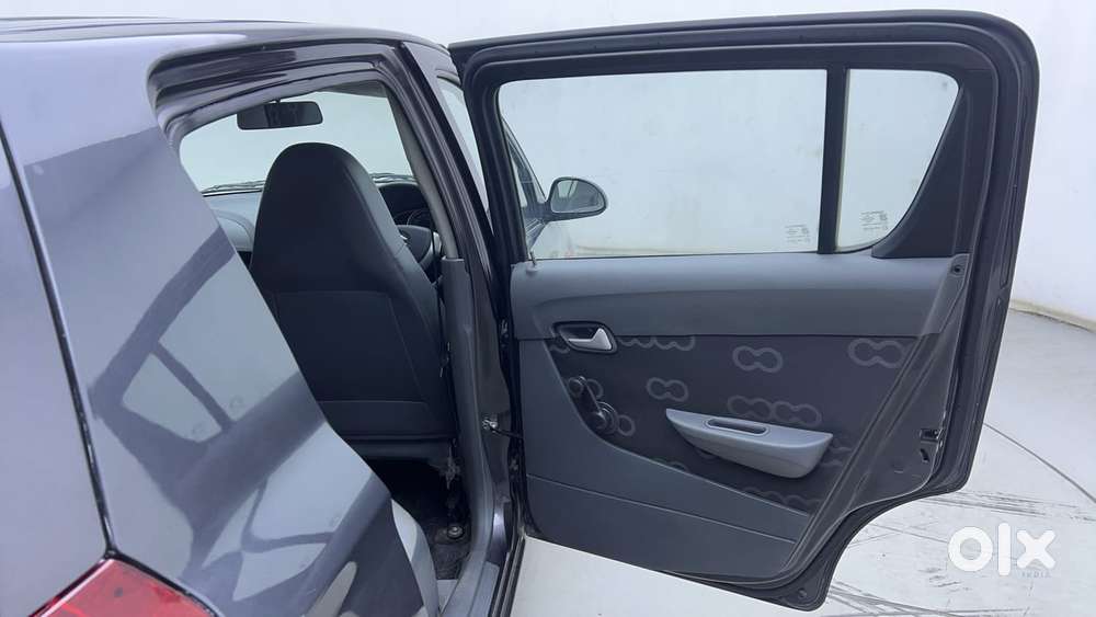 Maruti Suzuki Alto 800 Lxi, 2013, Petrol