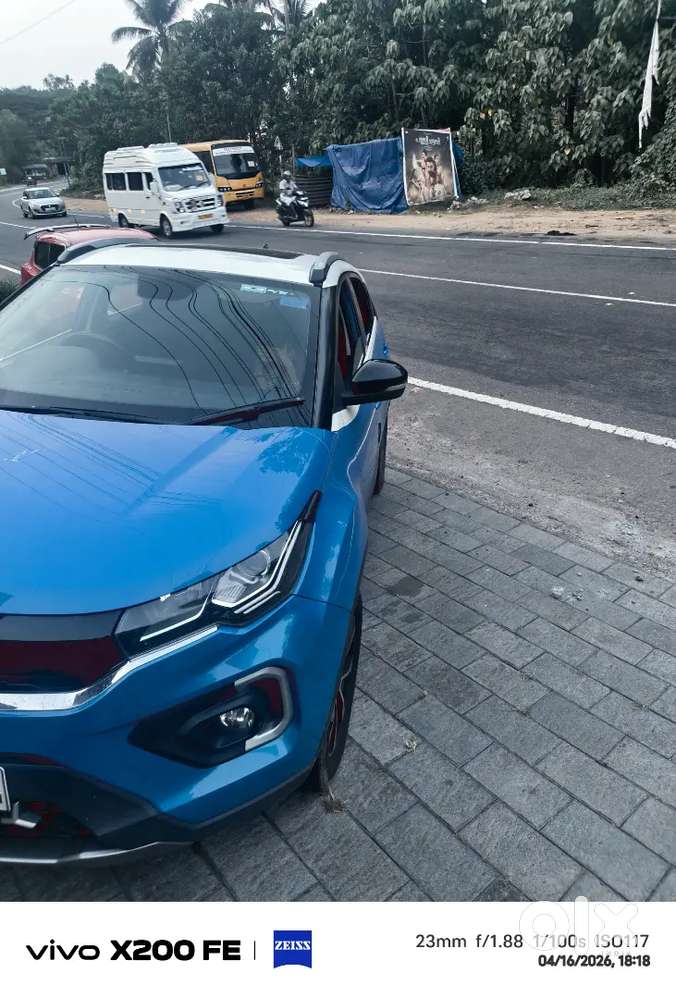 Company History Ulla Vandi ഫുൾ ലോൺ കിട്ടും