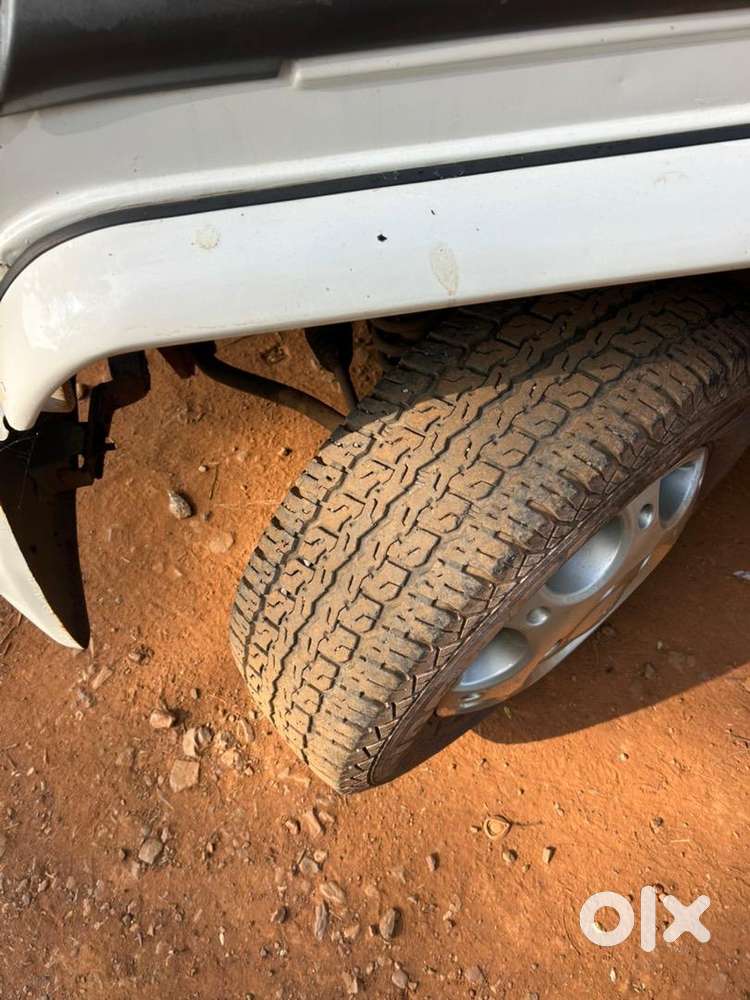 Mahindra Bolero Power Plus 2017 Diesel 90000 Km Driven
