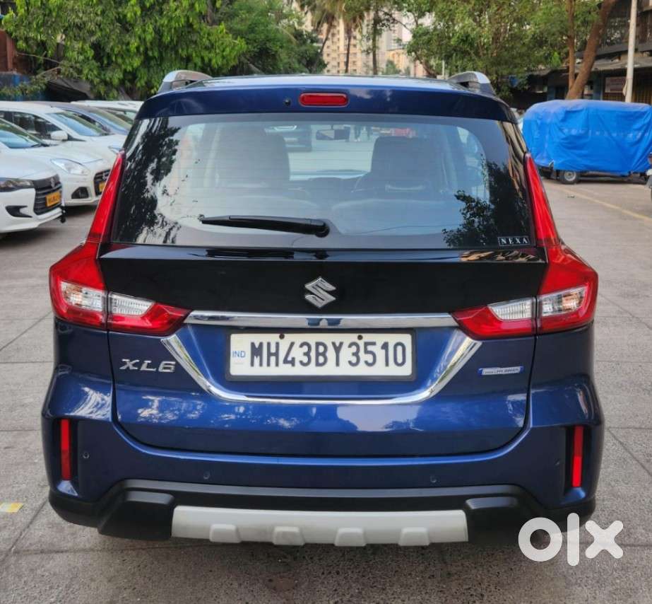 Ford Ecosport 1.5 Diesel Titanium Plus, 2021, Petrol