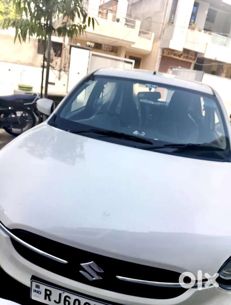 Maruti Suzuki Celerio 2026