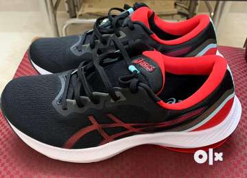 Asics orthopedic new arrivals