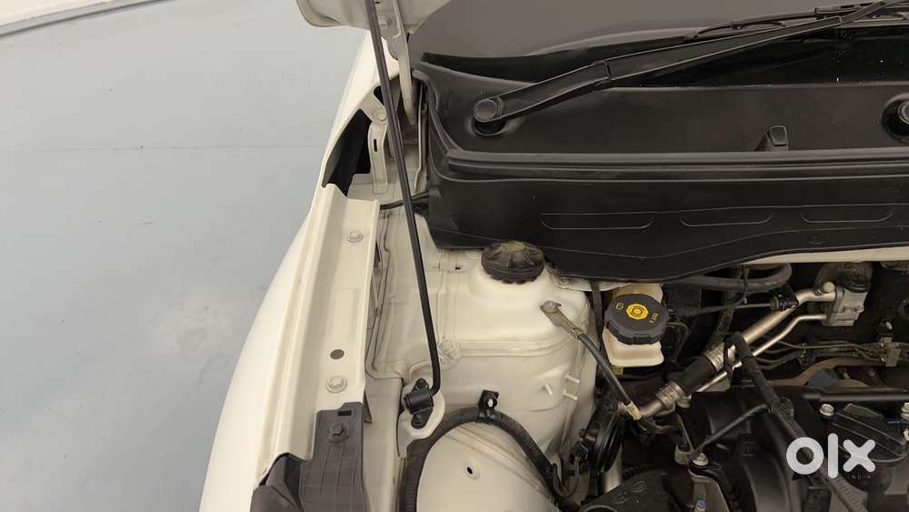 Hyundai Venue Sx, 2022, Petrol