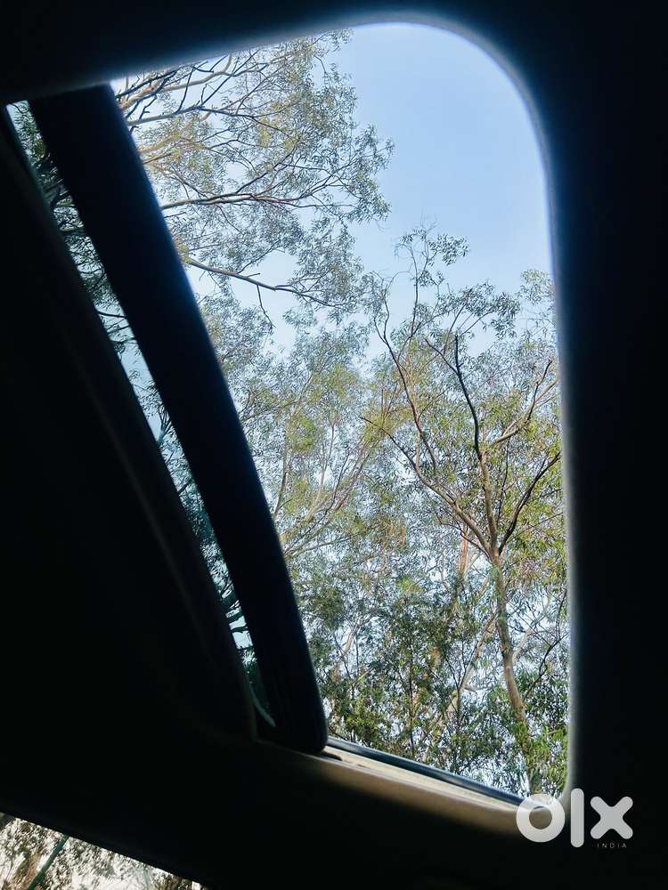 Hyundai Venue 1.0 Sx Turbo Dct, 2019, Petrol