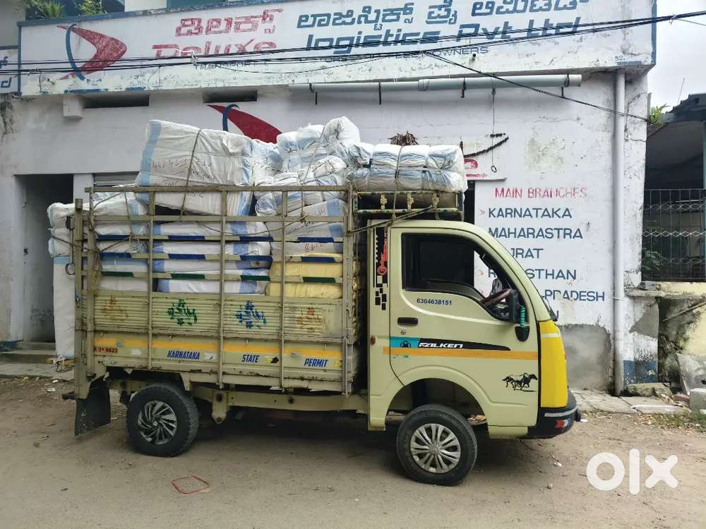 Tata Altroz Ev 2010 Diesel