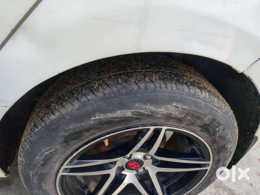 Hyundai I20 Diesel Asta 2016