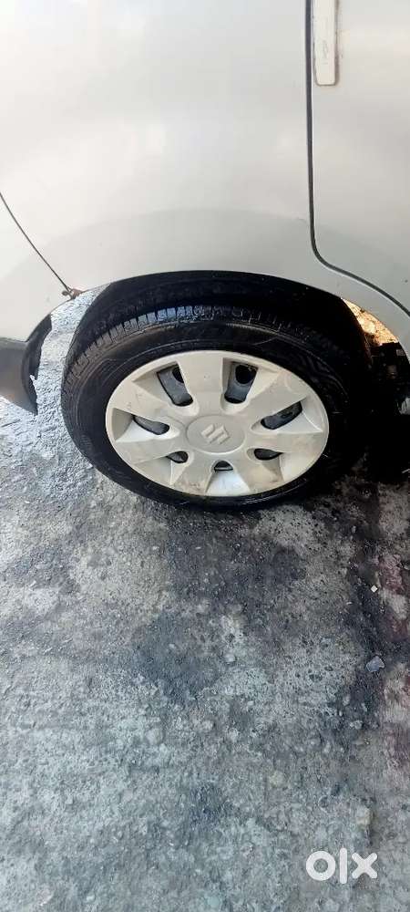 Maruti Suzuki Alto K10 2015 Petrol 49000 Km Driven