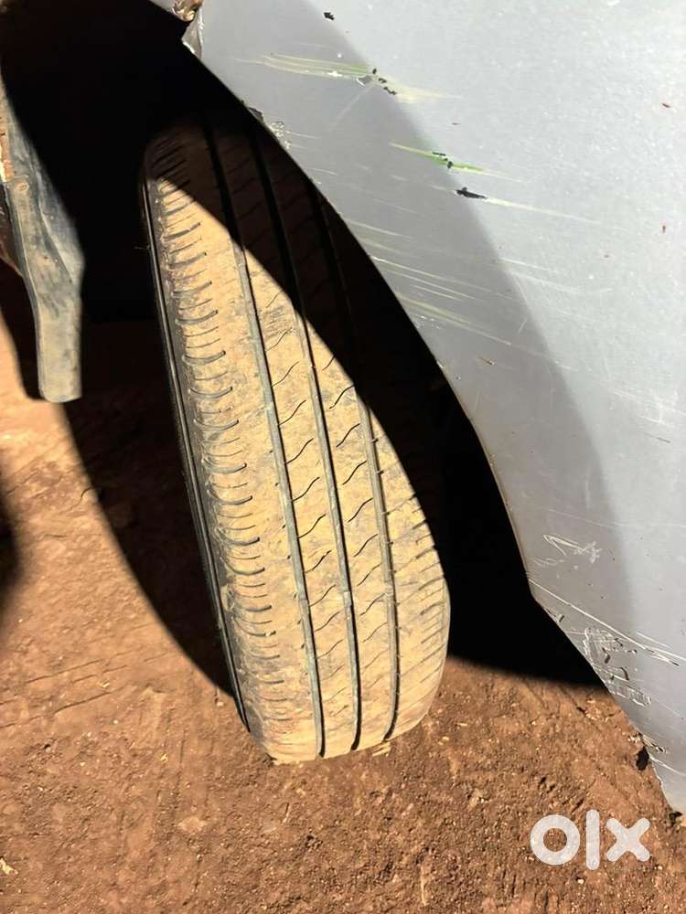 Neat Condtion Chilled Ac