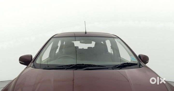 Maruti Suzuki Ertiga Vxi (o) Cng, 2020, Cng & Hybrids