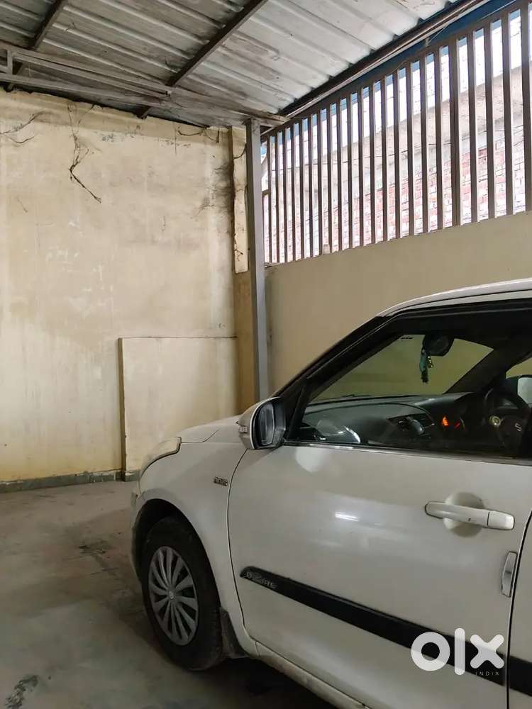 Swift Dzire Vdi 2016 Diesel